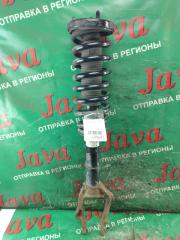 Стойка правая передняя HONDA ELYSION RR1 K24A 1 ракурс