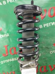 Стойка правая передняя HONDA ELYSION RR1 K24A 2 ракурс