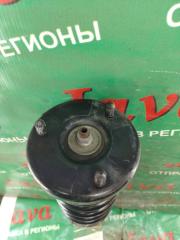 Стойка правая передняя HONDA ELYSION RR1 K24A 5 ракурс