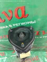 Стойка левая передняя NISSAN FUGA PY50 VQ35HR 5 ракурс