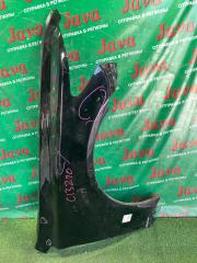 Фото запчасти крыло переднее правое LEXUS LS600HL 2009 контрактная запчасть Запчасть крыло переднее правое LEXUS LS600HL 2009