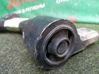 Рычаг левый передний MAZDA VERISA DC5W ZY-VE D350-34-350D 2 ракурс