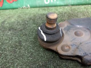 Рычаг левый передний MAZDA VERISA DC5W ZY-VE D350-34-350D 4 ракурс