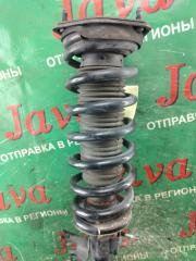 Стойка правая передняя NISSAN FUGA PY50 VQ35HR 2 ракурс