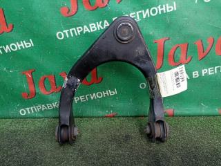 Рычаг верхний передний правый TOYOTA CROWN 2008