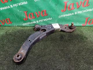 Рычаг правый передний MAZDA FAMILIA BJ5P ZL-DE B25D34300A 1 ракурс
