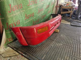 Бампер передний TOYOTA HILUX SURF RZN185 3RZ-FE 3 ракурс