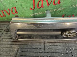 Решетка радиатора передняя TOYOTA HILUX SURF RZN185 3RZ-FE 2 ракурс Решетка радиатора передняя TOYOTA HILUX SURF RZN185 3RZ-FE 2 ракурс