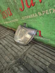 Габарит левый передний TOYOTA HILUX SURF RZN185 3RZ-FE 3 ракурс