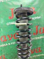 Стойка левая передняя HONDA ELYSION RR1 K24A 2 ракурс