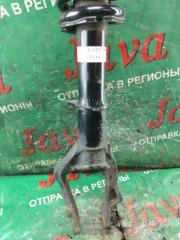 Стойка левая передняя HONDA ELYSION RR1 K24A 3 ракурс