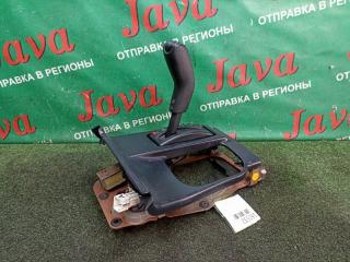 Селектор акпп TOYOTA HILUX SURF 2002