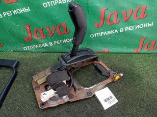 Селектор акпп TOYOTA HILUX SURF RZN185 3RZ-FE 2 ракурс Селектор акпп TOYOTA HILUX SURF RZN185 3RZ-FE 2 ракурс