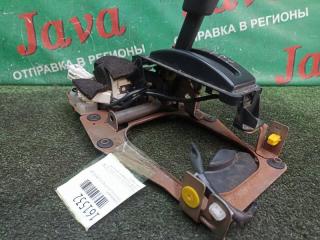 Селектор акпп TOYOTA HILUX SURF RZN185 3RZ-FE 3 ракурс Селектор акпп TOYOTA HILUX SURF RZN185 3RZ-FE 3 ракурс