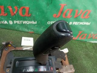 Селектор акпп TOYOTA HILUX SURF RZN185 3RZ-FE 5 ракурс Селектор акпп TOYOTA HILUX SURF RZN185 3RZ-FE 5 ракурс