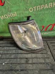 Габарит передний правый TOYOTA HILUX SURF 1998