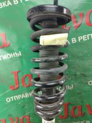 Стойка правая передняя HONDA ELYSION RR1 K24A 2 ракурс