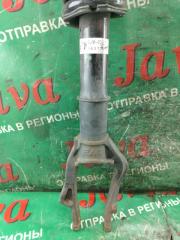 Стойка правая передняя HONDA ELYSION RR1 K24A 3 ракурс