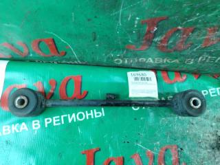 Тяга продольная правая задняя TOYOTA HILUX SURF RZN185 3RZ-FE 2 ракурс