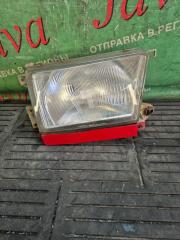 Фара правая передняя TOYOTA HILUX SURF RZN185 3RZ-FE 35-66. 1 ракурс