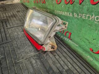 Фара правая передняя TOYOTA HILUX SURF RZN185 3RZ-FE 35-66. 4 ракурс