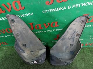 Брызговик задний TOYOTA HILUX SURF RZN185 3RZ-FE 2 ракурс