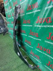 Крыло правое переднее TOYOTA PRIUS ALPHA ZVW41 2ZR-FXE 2 ракурс