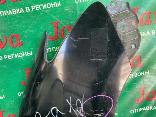 Крыло правое переднее TOYOTA PRIUS ALPHA ZVW41 2ZR-FXE 4 ракурс