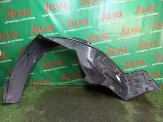 Подкрылок левый передний HONDA ODYSSEY RC1 K24W 74150-T6A-00 1 ракурс