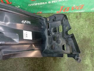 Подкрылок левый передний HONDA ODYSSEY RC1 K24W 74150-T6A-00 2 ракурс