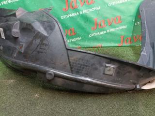 Подкрылок левый передний HONDA ODYSSEY RC1 K24W 74150-T6A-00 3 ракурс