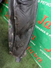 Подкрылок левый передний HONDA ODYSSEY RC1 K24W 74150-T6A-00 5 ракурс