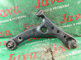 Рычаг правый передний TOYOTA ESQUIRE ZRR85 3ZR-FAE 1 ракурс