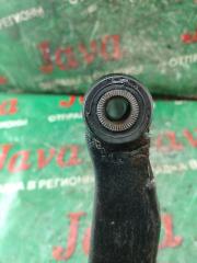 Рычаг правый передний TOYOTA ESQUIRE ZRR85 3ZR-FAE 4 ракурс