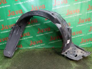 Подкрылок правый передний HONDA ODYSSEY RC1 K24W 74100-T6A-00 1 ракурс