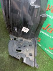 Подкрылок правый передний HONDA ODYSSEY RC1 K24W 74100-T6A-00 2 ракурс