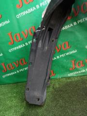 Подкрылок правый передний HONDA ODYSSEY RC1 K24W 74100-T6A-00 4 ракурс