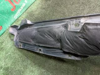 Подкрылок правый передний HONDA ODYSSEY RC1 K24W 74100-T6A-00 5 ракурс