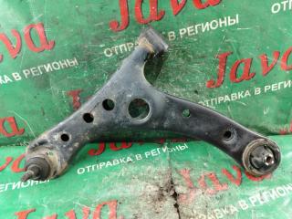 Рычаг левый передний TOYOTA ESQUIRE ZRR85 3ZR-FAE 1 ракурс