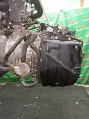 АКПП MITSUBISHI COLT PLUS Z23W 4A91 F1C1A1L2Z 1 ракурс