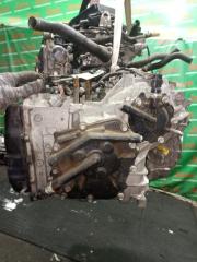 АКПП MITSUBISHI COLT PLUS Z23W 4A91 F1C1A1L2Z 2 ракурс