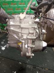 АКПП MITSUBISHI COLT PLUS Z23W 4A91 F1C1A1L2Z 5 ракурс