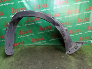 Подкрылок правый передний HONDA ODYSSEY RC1 K24W 74100-T6A-00 1 ракурс