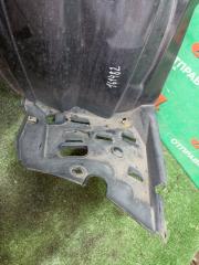 Подкрылок правый передний HONDA ODYSSEY RC1 K24W 74100-T6A-00 2 ракурс