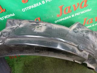 Подкрылок правый передний HONDA ODYSSEY RC1 K24W 74100-T6A-00 3 ракурс