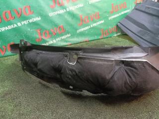 Подкрылок правый передний HONDA ODYSSEY RC1 K24W 74100-T6A-00 4 ракурс