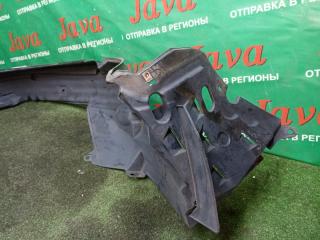 Подкрылок правый передний HONDA ODYSSEY RC1 K24W 74100-T6A-00 5 ракурс