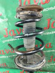 Стойка правая передняя TOYOTA HARRIER MHU38 3MZ-FE 2 ракурс Стойка правая передняя TOYOTA HARRIER MHU38 3MZ-FE 2 ракурс