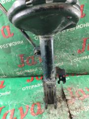 Стойка правая передняя TOYOTA HARRIER MHU38 3MZ-FE 3 ракурс Стойка правая передняя TOYOTA HARRIER MHU38 3MZ-FE 3 ракурс