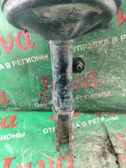 Стойка левая передняя TOYOTA HARRIER MHU38 3MZ-FE 3 ракурс Стойка левая передняя TOYOTA HARRIER MHU38 3MZ-FE 3 ракурс